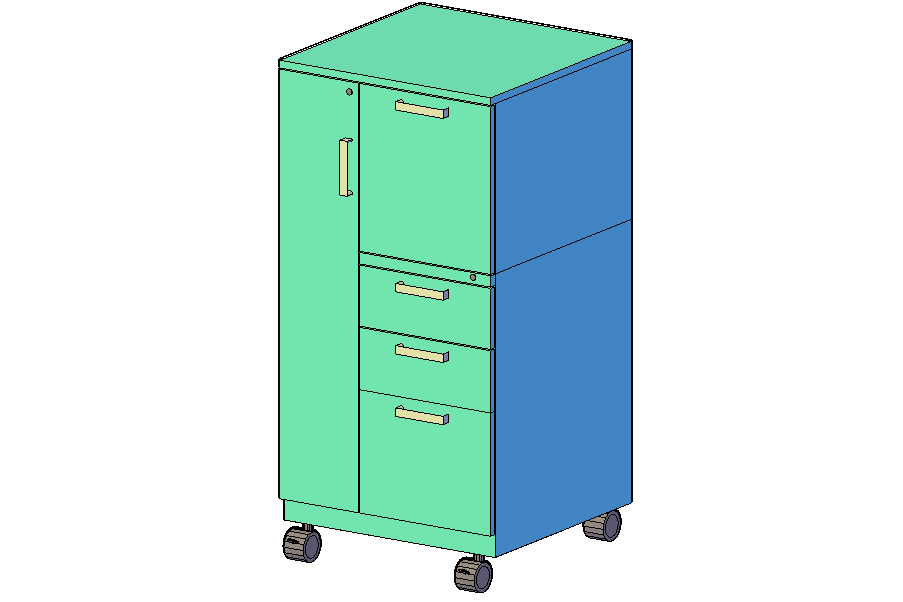 https://ecad.ki.com/LIBRARYIMAGES\ALLTERRAIN/K9AT48242MW42ASGS2NT.png
